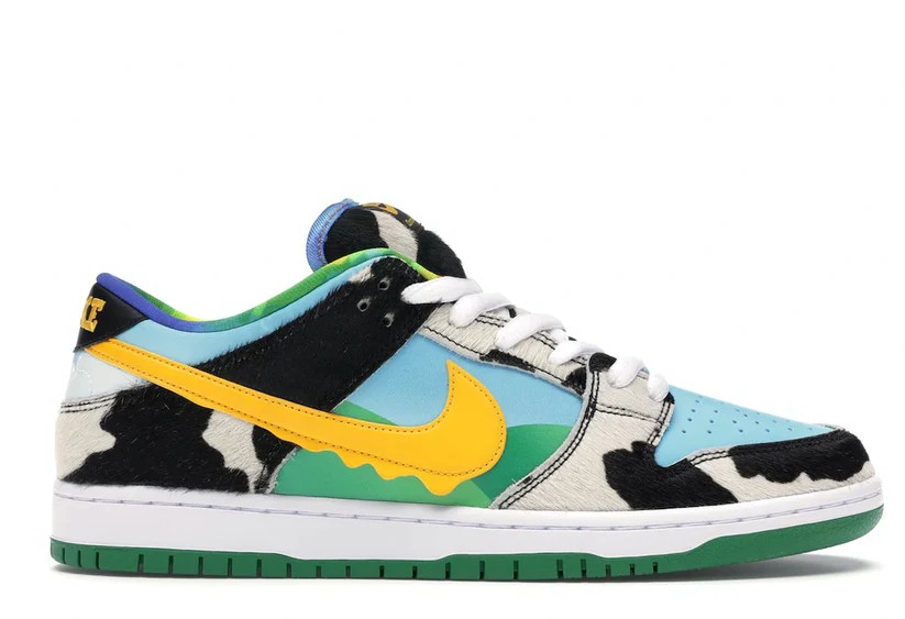 WhatsApp Image 2024-01-17 at 14.07.20