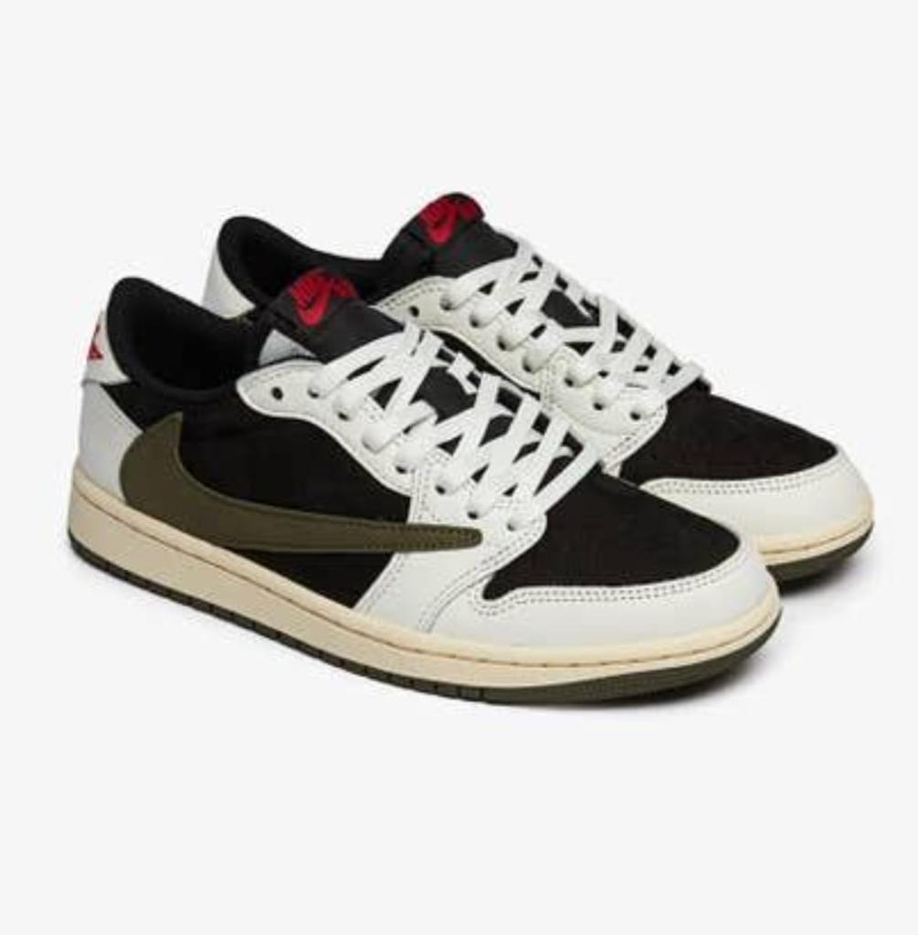 WhatsApp Image 2024-01-17 at 14.09.01