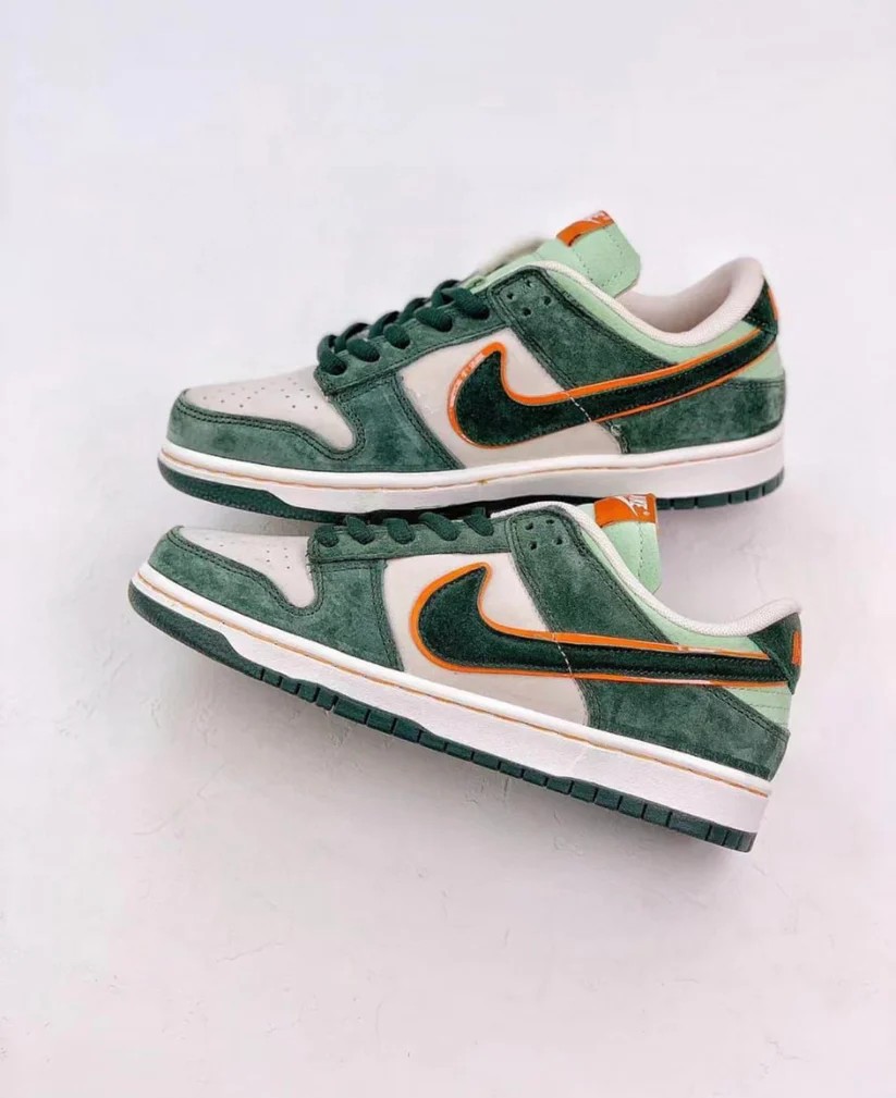 WhatsApp Image 2024-01-17 at 14.10.09